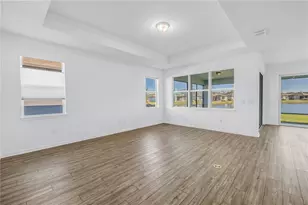 9135 Barrier Coast Trail, Parrish, FL 34219 - Photo 10