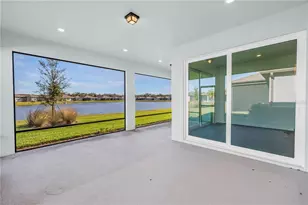 9135 Barrier Coast Trail, Parrish, FL 34219 - Photo 4