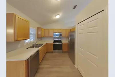 [Address not provided], Spring Hill, FL 34609 - Photo 6