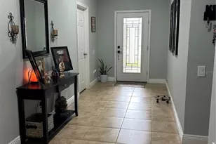 707 Petal Mist Ln, Brooksville, FL 34604 - Photo 12