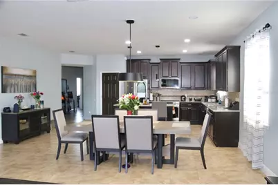 707 Petal Mist Lane, Brooksville, FL 34604 - Photo 4