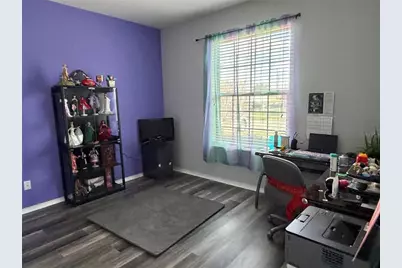 707 Petal Mist Lane, Brooksville, FL 34604 - Photo 24