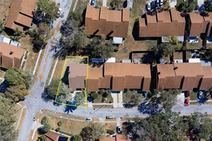 10381 98th St, Largo, FL 33773 - Photo 32