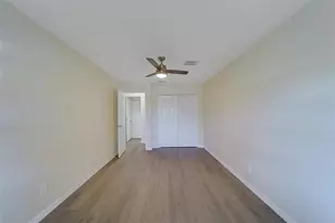 10381 98th St, Largo, FL 33773 - Photo 26