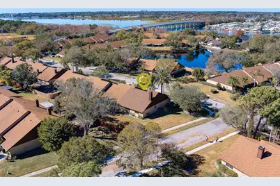 10381 98th Street, Largo, FL 33773 - Photo 34