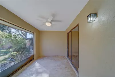 10381 98th Street, Largo, FL 33773 - Photo 28