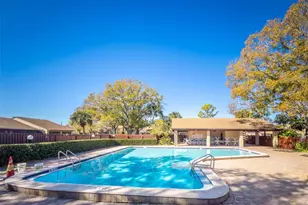 10381 98th St, Largo, FL 33773 - Photo 30