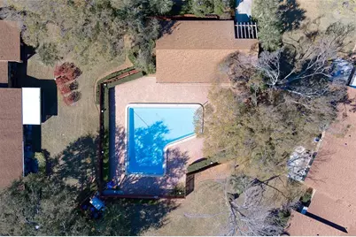 10381 98th Street, Largo, FL 33773 - Photo 38