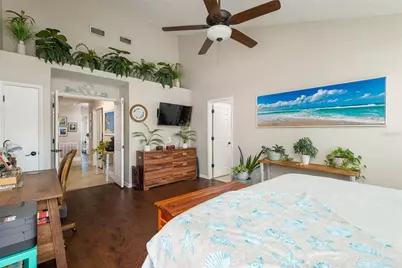 1301 Monte Lake Drive, Valrico, FL 33596 - Photo 50