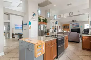 1301 Monte Lake Dr, Valrico, FL 33596 - Photo 22