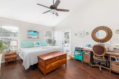 1301 Monte Lake Drive, Valrico, FL 33596 - Photo 48