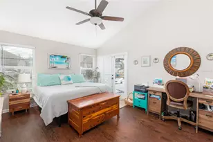 1301 Monte Lake Dr, Valrico, FL 33596 - Photo 48