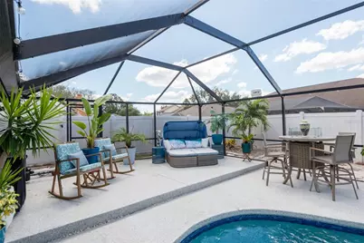 1301 Monte Lake Drive, Valrico, FL 33596 - Photo 62