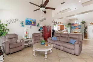 1301 Monte Lake Dr, Valrico, FL 33596 - Photo 28