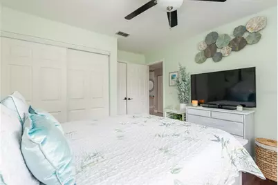 1301 Monte Lake Drive, Valrico, FL 33596 - Photo 34