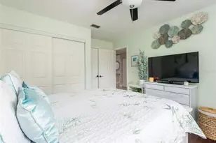 1301 Monte Lake Dr, Valrico, FL 33596 - Photo 34