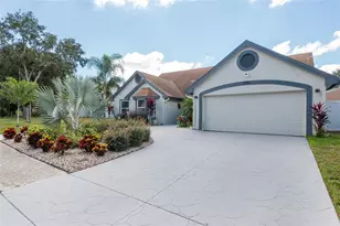 1301 Monte Lake Dr, Valrico, FL 33596 - Photo 72