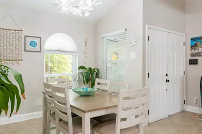 1301 Monte Lake Drive, Valrico, FL 33596 - Photo 10