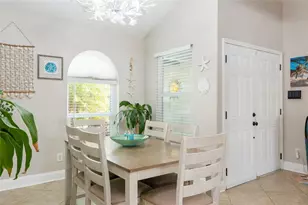 1301 Monte Lake Dr, Valrico, FL 33596 - Photo 10