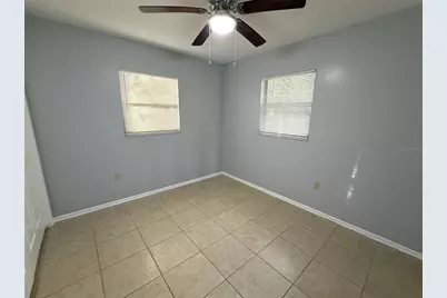 1707 1st Street SE, Ruskin, FL 33570 - Photo 4