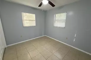 1707 1st St SE, Ruskin, FL 33570 - Photo 4