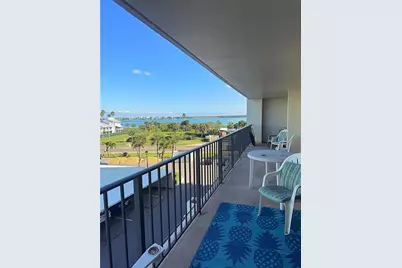 1480 Gulf Boulevard #308, Clearwater Beach, FL 33767 - Photo 18