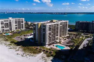 1480 Gulf Blvd, Clearwater Beach, FL 33767 - Photo 26