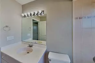 [Address not provided], North Port, FL 34287 - Photo 14