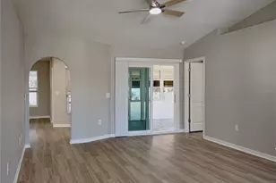 [Address not provided], North Port, FL 34287 - Photo 4