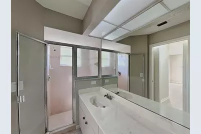 [Address not provided], North Port, FL 34287 - Photo 10