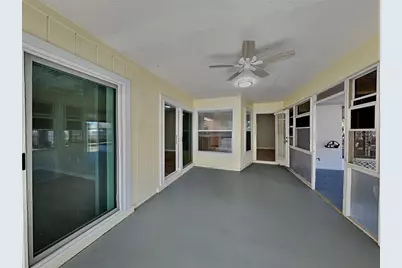 [Address not provided], North Port, FL 34287 - Photo 18