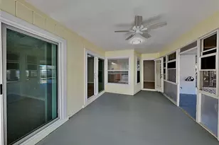 [Address not provided], North Port, FL 34287 - Photo 18