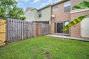 1526 Chateaux De Ville Ct, Clearwater, FL 33764 - Photo 28