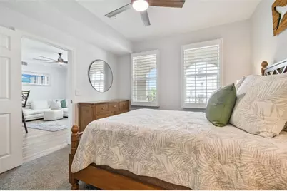 501 Knights Run Avenue #1228, Tampa, FL 33602 - Photo 16