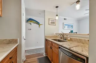 501 Knights Run Ave, Tampa, FL 33602 - Photo 10