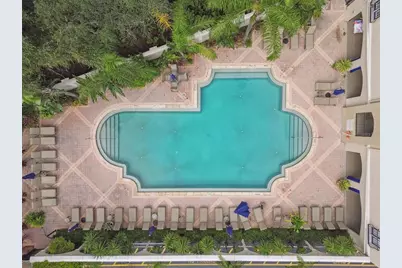 501 Knights Run Avenue #1228, Tampa, FL 33602 - Photo 30