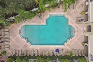 501 Knights Run Ave, Tampa, FL 33602 - Photo 30