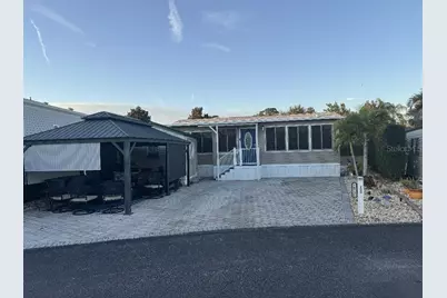 16736 Sunshine Avenue #19, Clermont, FL 34714 - Photo 1