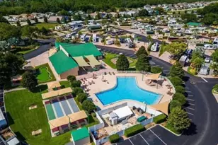 16736 Sunshine Ave, Clermont, FL 34714 - Photo 12