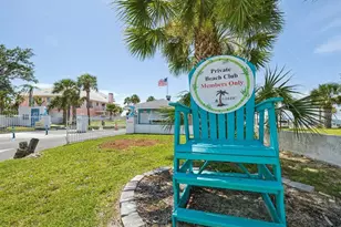 5956 Seaside Dr, New Port Richey, FL 34652 - Photo 86