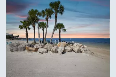 5956 Seaside Drive, New Port Richey, FL 34652 - Photo 90