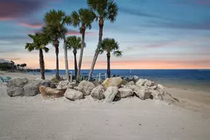 5956 Seaside Dr, New Port Richey, FL 34652 - Photo 90