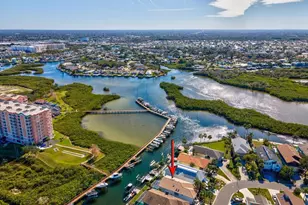 5956 Seaside Dr, New Port Richey, FL 34652 - Photo 64