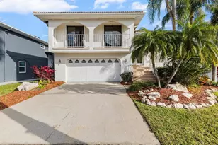 5956 Seaside Dr, New Port Richey, FL 34652 - Photo 58