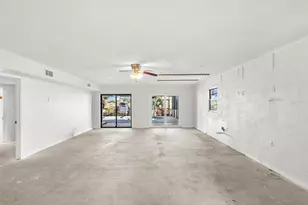 5956 Seaside Dr, New Port Richey, FL 34652 - Photo 42