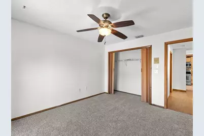 5956 Seaside Drive, New Port Richey, FL 34652 - Photo 30