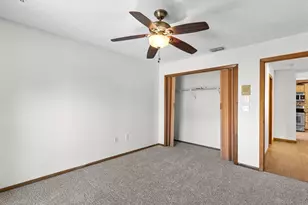 5956 Seaside Dr, New Port Richey, FL 34652 - Photo 30