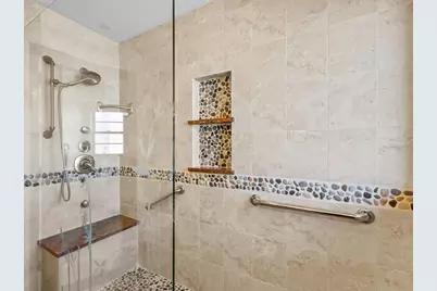 5956 Seaside Drive, New Port Richey, FL 34652 - Photo 28