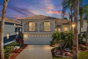 5956 Seaside Dr, New Port Richey, FL 34652 - Photo 2