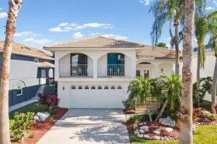 5956 Seaside Dr, New Port Richey, FL 34652 - Photo 60